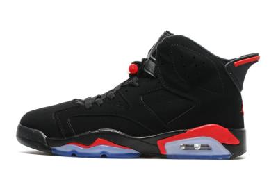 cheap air jordan 6 cheap no. 242